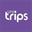 unitrips.es