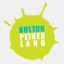 kultur-peinerland.de