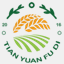 72fudi.com