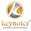 keynoter.de
