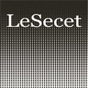 lesecet.com