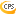 cps-cms.org