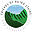 haikustairs.org
