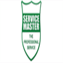 servicemaster.co.za