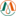 mitaruco.com
