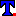 t-rob.com