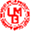union-bm.com