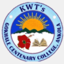 kwtgcc.org