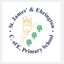 stjamesandebringtonschool.org.uk
