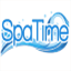 spa-time.co.uk