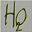 h2ommes.com