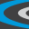 computerleasing.co.nz