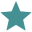 edglossary.org