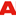 alkoauthentics.com.au