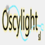 oscylight.com