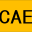 fasotec-oohashi.com