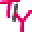 jellyties.com