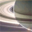 astrotalkuk.org