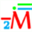 2mads.com