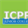 icput.net