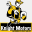 knightmotors.com