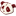 fuzzyredpanda.com