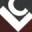 lignaconstruct.com