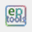 eptools.ch