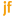 felger-media.de