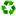 psatoner.com