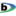 bloosurf.net