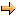 reithofer-partner.at