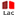starlac.istat.it