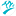hookedrunning.wpengine.com