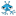 bluethingtest.com