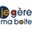 jegeremaboite.com