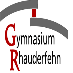 gymnasium-rhauderfehn.eu