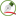 kijidaikou.com