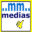 mm-medias.de