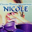 nicole-salon.com