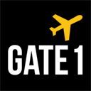 gate1.ie