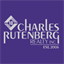 rutenbergblog.com
