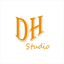 drorhoffman.com