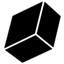stephenjordandesign.com