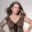 micheleheltononeil.com