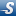 stackhouseathletic.com