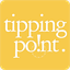 tippingpoint.ugent.be