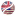 prusak.org