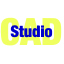cad-studio-kempe.de