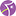 pukekoth.com